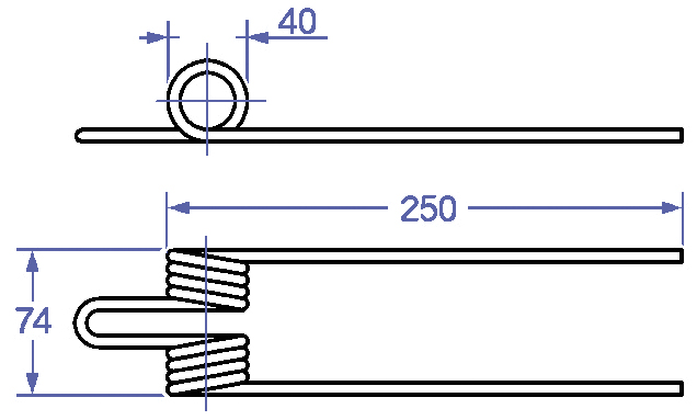 Disegno 320.01.46